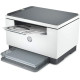 HP LaserJet MFP M236d Printer 9YF94A